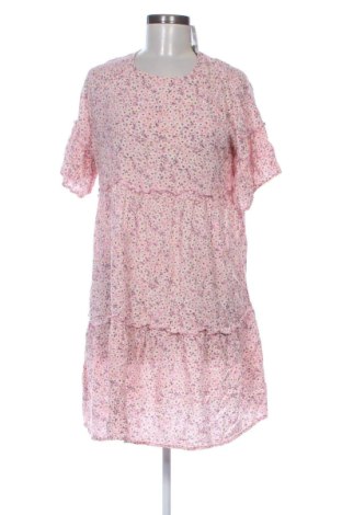 Sukienka Moves, Rozmiar S, Kolor Kolorowy, Cena 225,00 zł