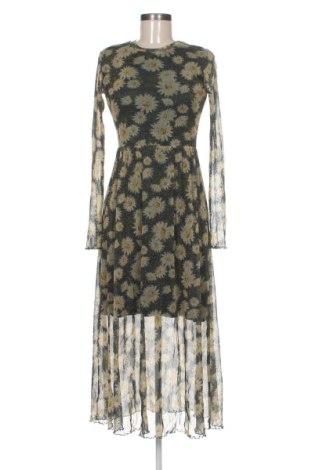 Rochie Moves, Mărime S, Culoare Multicolor, Preț 118,99 Lei