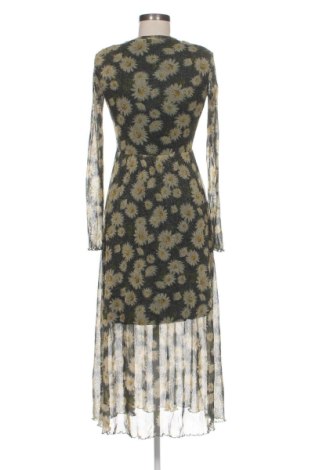 Rochie Moves, Mărime S, Culoare Multicolor, Preț 118,99 Lei