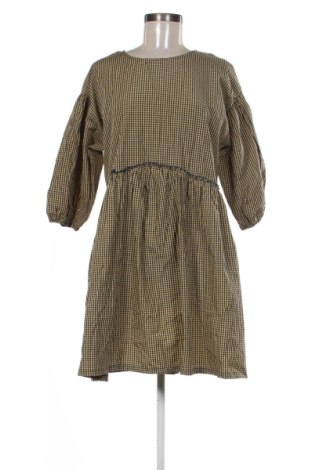 Φόρεμα Moves, Μέγεθος M, Χρώμα Πολύχρωμο, Τιμή 42,99 €