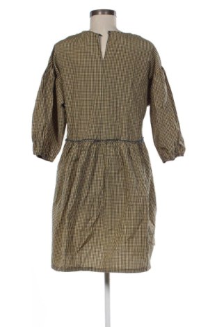 Φόρεμα Moves, Μέγεθος M, Χρώμα Πολύχρωμο, Τιμή 42,99 €