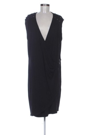 Рокля Ms Mode, Размер 3XL, Цвят Черен, Цена 20,00 €