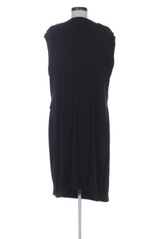 Рокля Ms Mode, Размер 3XL, Цвят Черен, Цена 20,00 €