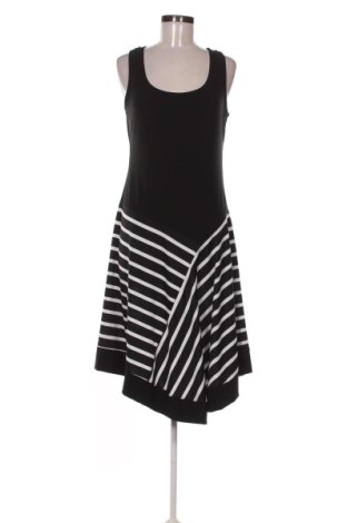 Рокля Msk, Размер M, Цвят Многоцветен, Цена 31,73 €