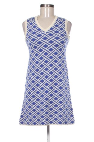 Šaty  Mudo Collection, Veľkosť XS, Farba Viacfarebná, Cena  59,98 €