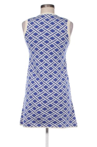 Šaty  Mudo Collection, Veľkosť XS, Farba Viacfarebná, Cena  59,98 €