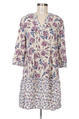 Rochie Multiblu, Mărime M, Culoare Multicolor, Preț 123,99 Lei