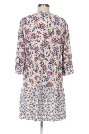 Rochie Multiblu, Mărime M, Culoare Multicolor, Preț 123,99 Lei