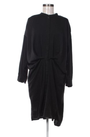 Рокля Munthe, Размер L, Цвят Черен, Цена 40,00 €