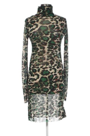 Šaty  Munthe, Velikost S, Barva Vícebarevné, Cena  1 979,00 Kč