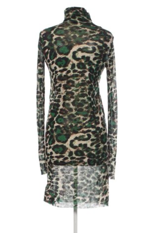 Šaty  Munthe, Velikost S, Barva Vícebarevné, Cena  1 979,00 Kč