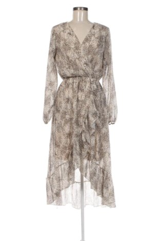 Šaty  My Hailys, Velikost XL, Barva Vícebarevné, Cena  599,00 Kč