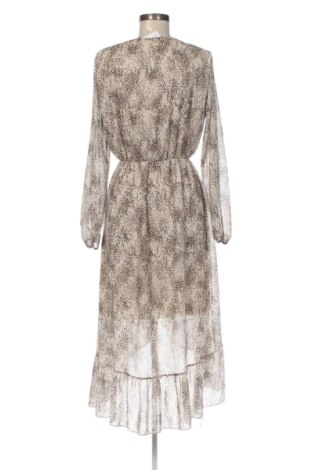Šaty  My Hailys, Velikost XL, Barva Vícebarevné, Cena  599,00 Kč