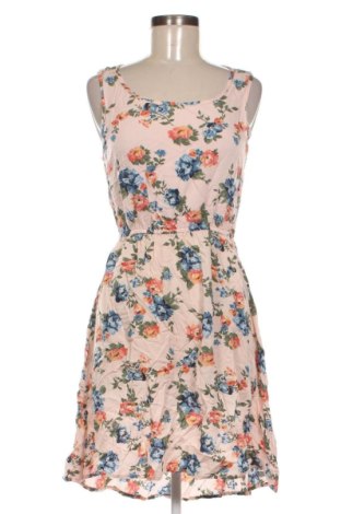 Rochie My Hailys, Mărime M, Culoare Multicolor, Preț 123,99 Lei