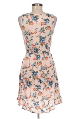 Rochie My Hailys, Mărime M, Culoare Multicolor, Preț 123,99 Lei