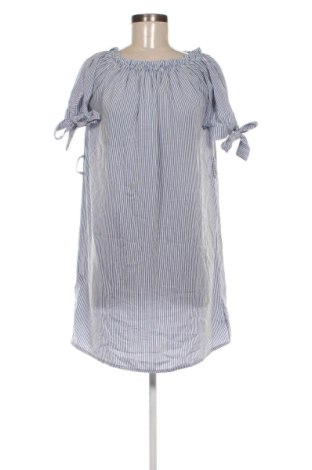 Rochie My Hailys, Mărime L, Culoare Multicolor, Preț 196,99 Lei