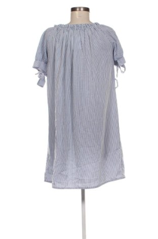 Rochie My Hailys, Mărime L, Culoare Multicolor, Preț 196,99 Lei