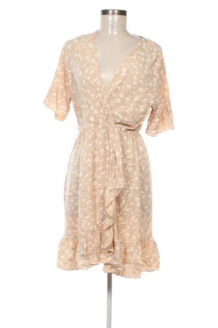 Rochie My Hailys, Mărime M, Culoare Multicolor, Preț 123,99 Lei