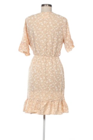 Rochie My Hailys, Mărime M, Culoare Multicolor, Preț 123,99 Lei