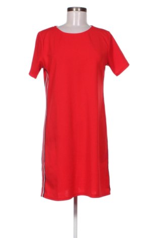 Rochie My Hailys, Mărime L, Culoare Roșu, Preț 104,00 Lei