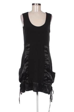 Šaty  My Own, Velikost M, Barva Černá, Cena  599,00 Kč