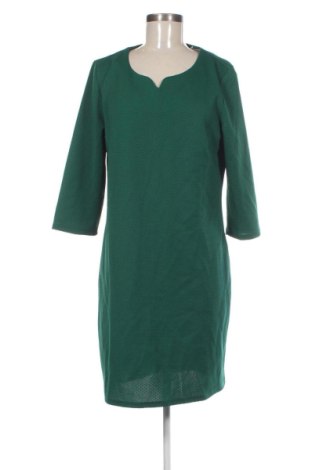 Ruha My Own, Méret L, Szín Zöld, Ár 8 264 Ft