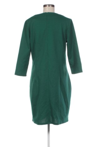 Ruha My Own, Méret L, Szín Zöld, Ár 8 264 Ft