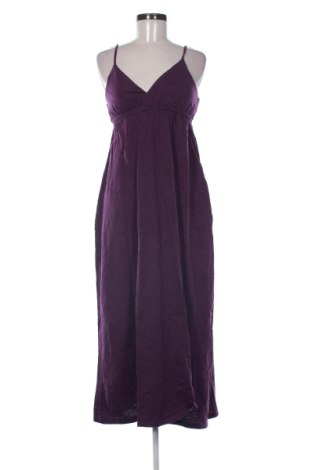 Rochie My Own, Mărime M, Culoare Mov, Preț 104,26 Lei