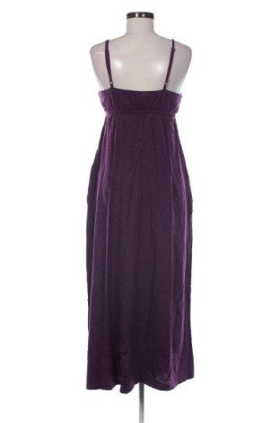 Rochie My Own, Mărime M, Culoare Mov, Preț 104,26 Lei