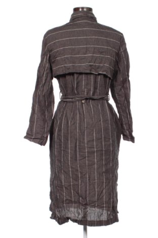 Рокля My Star, Размер L, Цвят Многоцветен, Цена 39,88 €