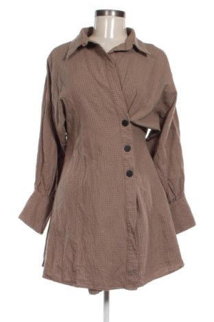 Kleid My Star, Größe M, Farbe Mehrfarbig, Preis € 10,74