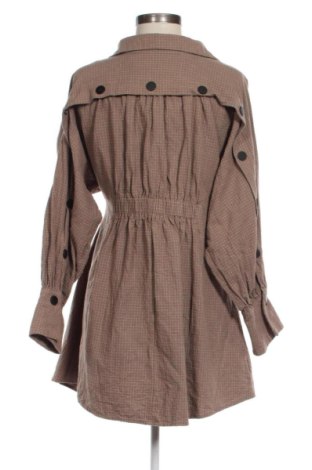 Kleid My Star, Größe M, Farbe Mehrfarbig, Preis € 10,74