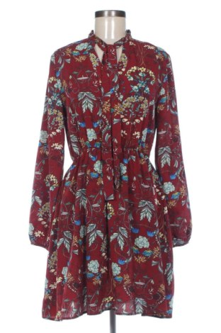 Šaty  My Star, Veľkosť S, Farba Viacfarebná, Cena  20,00 €