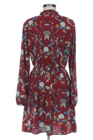 Šaty  My Star, Veľkosť S, Farba Viacfarebná, Cena  20,00 €