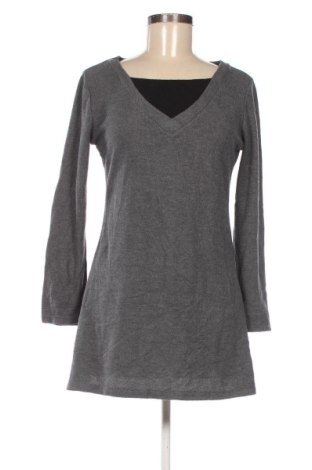 Рокля My Style, Размер M, Цвят Сив, Цена 20,45 €