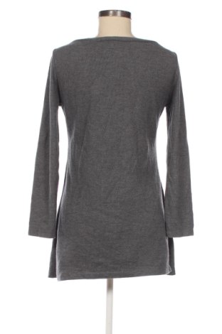 Рокля My Style, Размер M, Цвят Сив, Цена 20,45 €