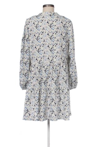 Kleid My Wear, Größe M, Farbe Mehrfarbig, Preis 3,99 €