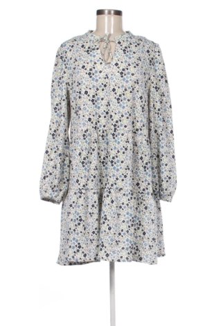 Kleid My Wear, Größe M, Farbe Mehrfarbig, Preis 3,99 €