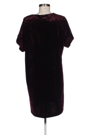 Sukienka My Wear, Rozmiar M, Kolor Fioletowy, Cena 34,00 zł