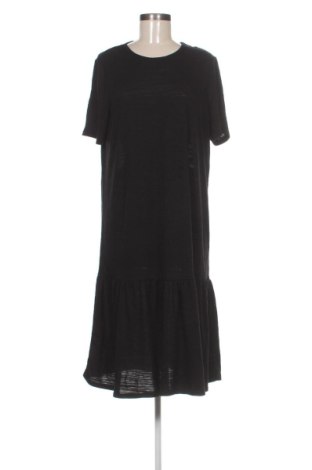 Rochie My Wear, Mărime M, Culoare Negru, Preț 123,99 Lei