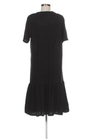 Rochie My Wear, Mărime M, Culoare Negru, Preț 123,99 Lei
