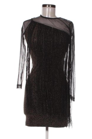 Rochie Myc, Mărime S, Culoare Multicolor, Preț 155,00 Lei