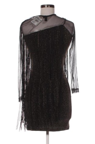 Rochie Myc, Mărime S, Culoare Multicolor, Preț 155,00 Lei