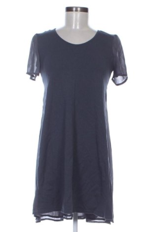 Φόρεμα Myrine, Μέγεθος XS, Χρώμα Γκρί, Τιμή 24,55 €