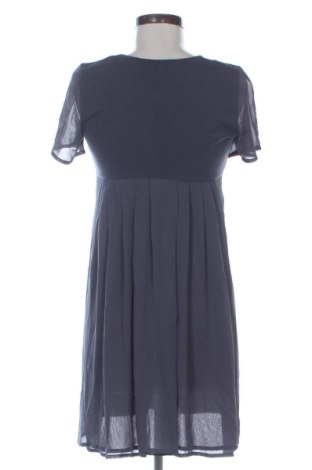 Φόρεμα Myrine, Μέγεθος XS, Χρώμα Γκρί, Τιμή 24,55 €