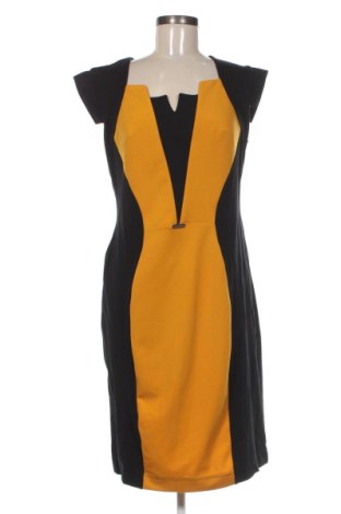 Sukienka Mystic Day, Rozmiar M, Kolor Kolorowy, Cena 104,99 zł