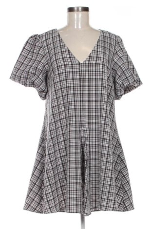 Rochie NA-KD, Mărime M, Culoare Multicolor, Preț 57,35 Lei