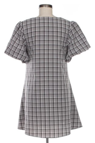 Rochie NA-KD, Mărime M, Culoare Multicolor, Preț 57,35 Lei