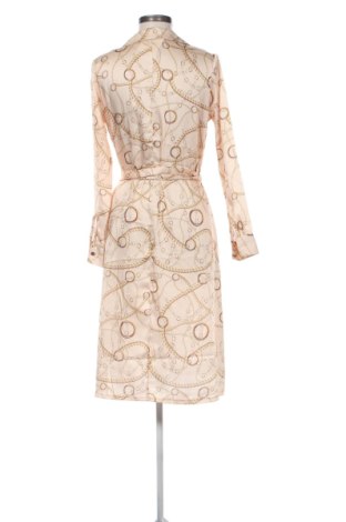 Rochie NA-KD, Mărime L, Culoare Multicolor, Preț 151,99 Lei