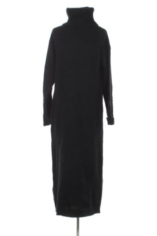 Rochie NA-KD, Mărime L, Culoare Negru, Preț 151,99 Lei